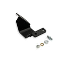 Cali Raised Rear Antenna Mount for 4Runner (2010-2024) - Aspire Auto Accessories