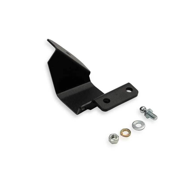 Cali Raised Rear Antenna Mount for 4Runner (2010-2024) - Aspire Auto Accessories