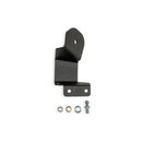 Cali Raised Rear Antenna Mount for 4Runner (2010-2024) - Aspire Auto Accessories