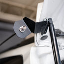 Cali Raised Rear Antenna Mount for 4Runner (2010-2024) - Aspire Auto Accessories