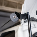 Cali Raised Rear Antenna Mount for 4Runner (2010-2024) - Aspire Auto Accessories