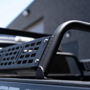 Cali Raised Overland Bed Bars for Toyota Tacoma (2005-2023) - Aspire Auto Accessories