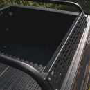 Cali Raised Overland Bed Bars for Toyota Tacoma (2005-2023) - Aspire Auto Accessories