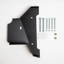 Cali Raised Complete Skid Plate Collection for Tacoma (2024-2025) - Aspire Auto Accessories