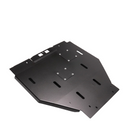 Cali Raised Complete Skid Plate Collection for Tacoma (2024-2025) - Aspire Auto Accessories