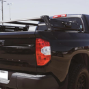 Cali Raised Overland Bed Rack for Tundra (2014-2021)