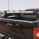 Cali Raised Overland Bed Rack for Tundra (2014-2021)