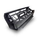 Cali Raised Stealth Bumper for 4Runner (2014-2024) - Aspire Auto Accessories