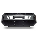 Cali Raised Stealth Bumper for 4Runner (2014-2024) - Aspire Auto Accessories