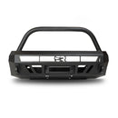 Cali Raised Stealth Bumper for 4Runner (2014-2024) - Aspire Auto Accessories