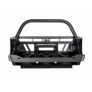 Cali Raised Stealth Bumper for 4Runner (2014-2024) - Aspire Auto Accessories