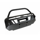 Cali Raised Stealth Bumper for 4Runner (2014-2024) - Aspire Auto Accessories