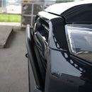 Cali Raised Stealth Bumper for 4Runner (2014-2024) - Aspire Auto Accessories