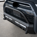 Cali Raised Stealth Bumper for 4Runner (2014-2024)
