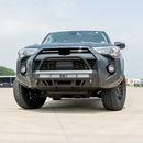 Cali Raised Stealth Bumper for 4Runner (2014-2024)