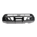 Cali Raised Stealth Bumper for Tacoma (2016-2023) - Aspire Auto Accessories