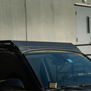 Cali Raised Premium Roof Rack for 4Runner (2010-2024) - Aspire Auto Accessories