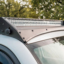 Cali Raised Premium Roof Rack for 4Runner (2010-2024) - Aspire Auto Accessories