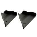 Cali Raised Complete Skid Plate Collection for 4Runner (2021-2024) - Aspire Auto Accessories