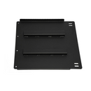 Cali Raised Complete Skid Plate Collection for 4Runner (2021-2024) - Aspire Auto Accessories