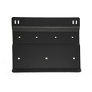 Cali Raised Complete Skid Plate Collection for 4Runner (2021-2024) - Aspire Auto Accessories