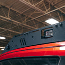 Cali Raised Premium Roof Rack for Tacoma (2024-2025) - Aspire Auto Accessories