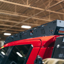 Cali Raised Premium Roof Rack for Tacoma (2024-2025) - Aspire Auto Accessories