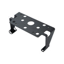 Cali Raised Dash Accessory Mount for Tundra (2022-2024) - Aspire Auto Accessories