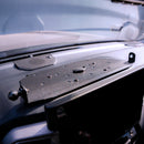 Cali Raised Dash Accessory Mount for Tundra (2022-2024) - Aspire Auto Accessories