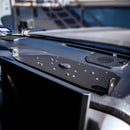 Cali Raised Dash Accessory Mount for Tundra (2022-2024) - Aspire Auto Accessories