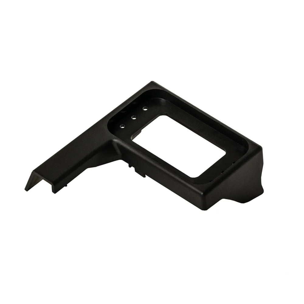 Cali Raised LED OEM Style Switch Panel for Tacoma (2024-2025