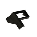 Cali Raised LED OEM Style Switch Panel for Tacoma (2024-2025)