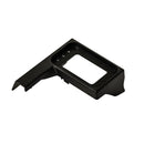 Cali Raised LED OEM Style Switch Panel for Tacoma (2024-2025)