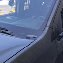 Cali Raised Low Profile LED Ditch Light Kit for Chevy Colorado (2015-2022) - Aspire Auto Accessories