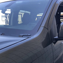 Cali Raised Low Profile LED Ditch Light Kit for Chevy Colorado (2015-2022) - Aspire Auto Accessories