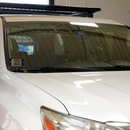 Cali Raised Low Profile Ditch Light Brackets Kit for Lexus GX 460 (2010-2022) - Aspire Auto Accessories