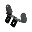 Cali Raised Bumper Light Bar Mount for Bronco Raptor (2021-2024) - Aspire Auto Accessories