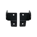 Cali Raised Bumper Light Bar Mount for Bronco Raptor (2021-2024) - Aspire Auto Accessories