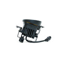 Cali Raised LED Fog Light Replacements for 4Runner (2014-2024) - Aspire Auto Accessories