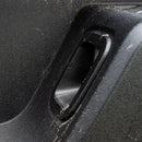 Cali Raised LED License Plate LED Lights for Tacoma (2016-2023) - Aspire Auto Accessories