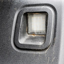 Cali Raised LED License Plate LED Lights for Tacoma (2016-2023) - Aspire Auto Accessories