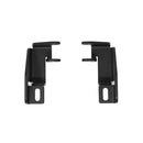 Cali Raised LED Premium Roof Rack 360 Lighting Kit for Tacoma & Tundra - Aspire Auto Accessories