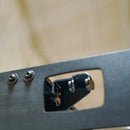 Cali Raised LED Premium Roof Rack 360 Lighting Kit for Tacoma & Tundra - Aspire Auto Accessories