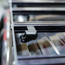 Cali Raised LED Premium Roof Rack 360 Lighting Kit for Tacoma & Tundra - Aspire Auto Accessories