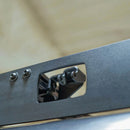 Cali Raised LED Premium Roof Rack 360 Lighting Kit for Tacoma & Tundra - Aspire Auto Accessories