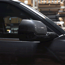 Cali Raised Sequential Turn Signals for Tundra (2022-2024) - Aspire Auto Accessories