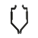 Cali Raised 32" Lo Pro Grille LED Light Bar Kit for Tacoma (2024) - Aspire Auto Accessories