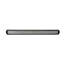 Cali Raised 32" Lo Pro Grille LED Light Bar Kit for Tacoma (2024) - Aspire Auto Accessories