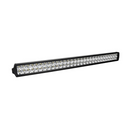 Cali Raised 32" Lo Pro Grille LED Light Bar Kit for Tacoma (2024) - Aspire Auto Accessories