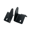 Cali Raised LED Light Bar Bumper Kit for Bronco Raptor (2021-2024) - Aspire Auto Accessories